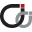 Contech International website icon