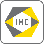 contech product IMC