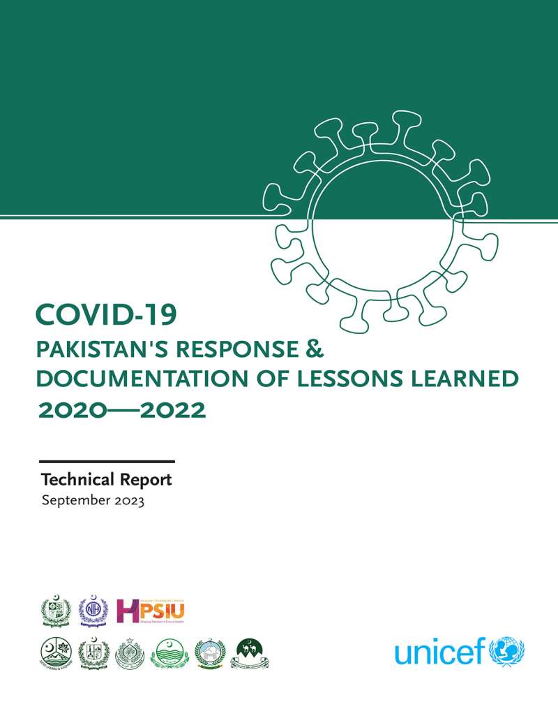 contech international publications